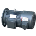 Three Phase Ac Electric Motor